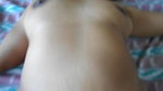 shaved pussy desi milf fucked