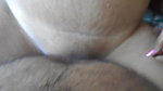 shaved pussy desi milf fucked