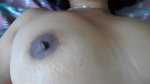 shaved pussy desi milf fucked