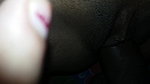 hubby fucking desi wife