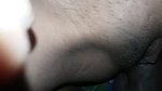 hubby fucking desi wife