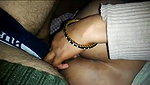 wife fucked by hubby