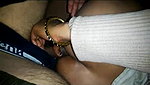 wife fucked by hubby