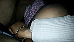 wife fucked by hubby