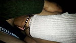 wife fucked by hubby