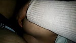 wife fucked by hubby