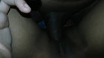 sex with gf