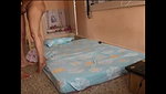 college guy sex with milf bhabhi
