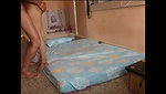 college guy sex with milf bhabhi
