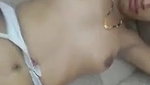 aunt nude mms