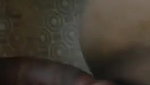 aunt nude mms