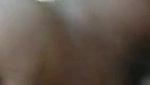 aunt nude mms