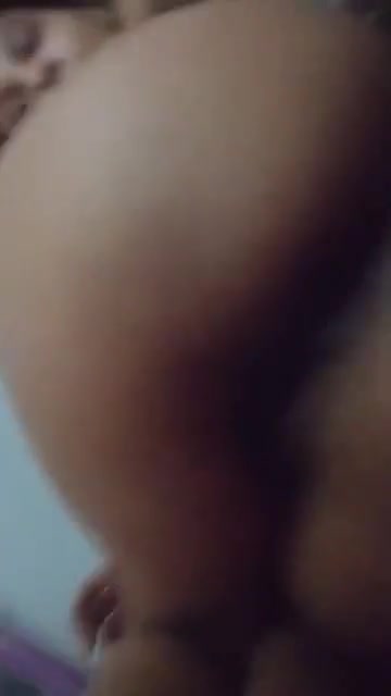 Frame 10