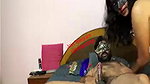 TGC INDIAN RING STRIPCHAT COLLECTIONS 298