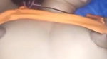 shaved pussy wife fucked