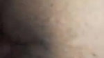 shaved pussy wife fucked