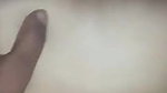 shaved pussy wife fucked