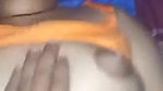 shaved pussy wife fucked