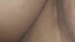 shaved pussy wife fucked