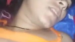 shaved pussy wife fucked