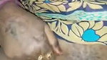 dehati bhabhi pussy rubbing