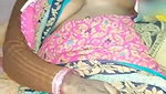 dehati bhabhi pussy rubbing