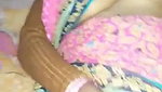 dehati bhabhi pussy rubbing