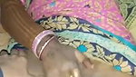 dehati bhabhi pussy rubbing