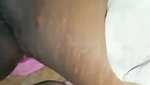 dehati bhabhi pussy rubbing