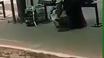 handjob in bustand