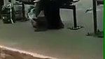handjob in bustand
