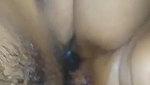 big boob bhabhi riding