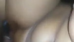 big boob bhabhi riding