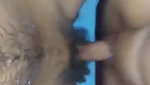 big boob bhabhi riding