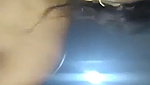 big boob bhabhi riding