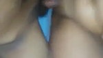 big boob bhabhi riding