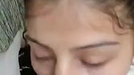 teen girl blowjob to bf