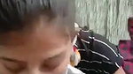 teen girl blowjob to bf