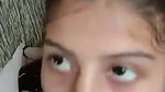 teen girl blowjob to bf