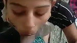 teen girl blowjob to bf