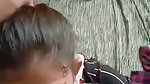 teen girl blowjob to bf