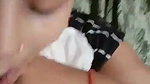 teen girl blowjob to bf