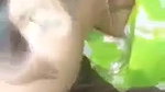 wife blowjob to hubby