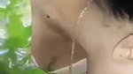 wife blowjob to hubby
