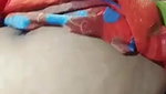maid fucked
