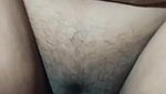 maid fucked