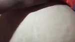 maid fucked