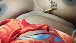 maid fucked