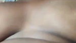 maid fucked