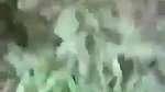 tribal girl riding bf in jungle